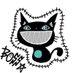 おにぃにぃ💊☠🌙ユニークスキルを持つ異世界ノにゃん (@onyinyi_w) Twitter profile photo おにぃにぃ💊☠🌙ユニークスキルを持つ異世界ノにゃん (@onyinyi_w) Twitter profile photo