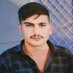 Sunil Mundel (@sunil89352) Twitter profile photo Sunil Mundel (@sunil89352) Twitter profile photo