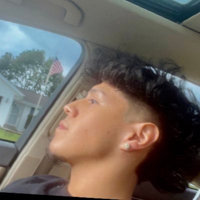 How you expect to be different if you’re just like the rest?