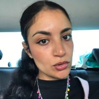 L (@ladynadyxoxo) 's Twitter Profile Photo