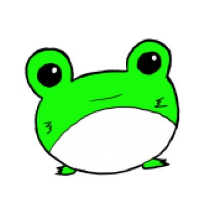 akinami_robo's profile picture. #robotics #python #cpp #ROS
 akinami327@gmail.com