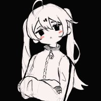 HUAN (@huan_gogo) 's Twitter Profile Photo HUAN (@huan_gogo) 's Twitter Profile Photo