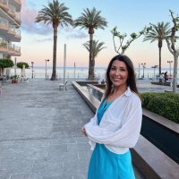 Liv Tomlinson-Jones (@livt18) 's Twitter Profile Photo Liv Tomlinson-Jones (@livt18) 's Twitter Profile Photo