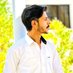 Meer Ahmed khan Babar (@dr_babar786) Twitter profile photo Meer Ahmed khan Babar (@dr_babar786) Twitter profile photo