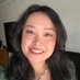 Trixie Yap (@ytrixie_) Twitter profile photo Trixie Yap (@ytrixie_) Twitter profile photo
