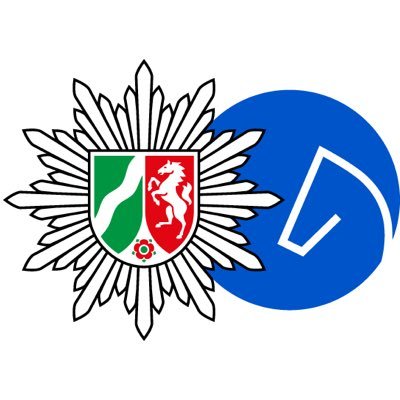 @polizei_nrw_waf
