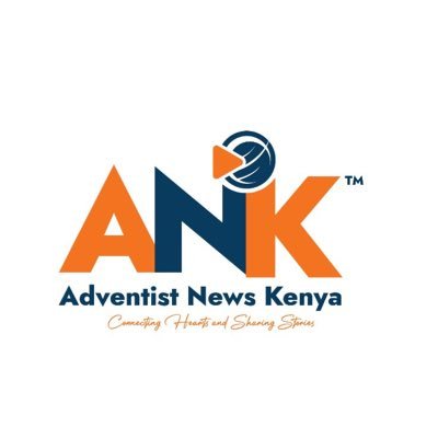 Adventistnews_'s profile picture. 