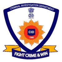 CID West Bengal (@cidwestbengal) 's Twitter Profile