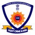 CID West Bengal (@cidwestbengal) Twitter profile photo CID West Bengal (@cidwestbengal) Twitter profile photo