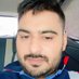 Prakash Bishnoi (@prakash_bhadu_b) Twitter profile photo Prakash Bishnoi (@prakash_bhadu_b) Twitter profile photo