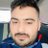 Prakash_Bhadu_B's profile image