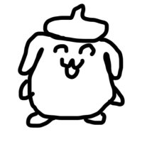 ピクルスちゃん (@pikurusuchandao) 's Twitter Profile