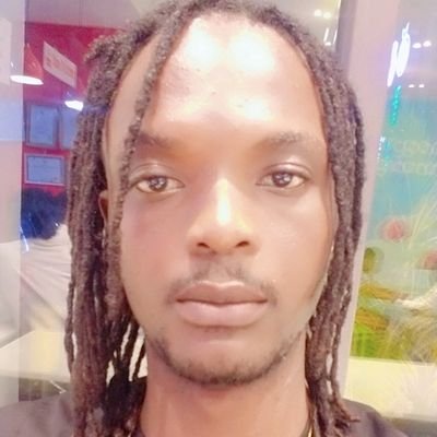 wisdomchinedum9's profile picture. Am a honest guy very playful no hurt feeling looking for good friend that I will take care of and she will also take care of me.....I am very lovely.
