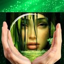 Guillermo Ceja - @jceja5 - Twitter