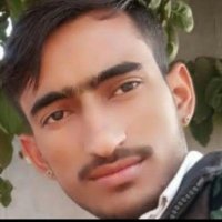 Chautha Ram Bhambu (@chauthajat) 's Twitter Profile