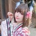猫の小箱 (@quuunya) Twitter profile photo 猫の小箱 (@quuunya) Twitter profile photo