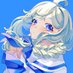 佐とう (@sasareren) Twitter profile photo 佐とう (@sasareren) Twitter profile photo