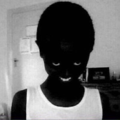 marti7_jboy's profile picture. make money and mind your business