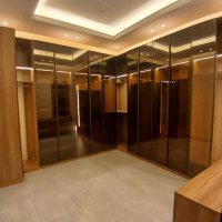 مصنع الذوق الراقي للاثاث (@lllansryh511) Twitter profile photo