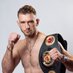 Ognjen Topić // Огњен Топић (@topicfight) Twitter profile photo Ognjen Topić // Огњен Топић (@topicfight) Twitter profile photo