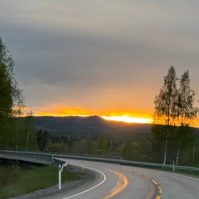 gr8rajgaan's profile picture. Rajgaan