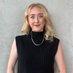 Shona Ritchie (@shonacritchie1) Twitter profile photo Shona Ritchie (@shonacritchie1) Twitter profile photo