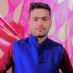 PRAVEEN CHAUHAN (@praveen_88_2004) Twitter profile photo PRAVEEN CHAUHAN (@praveen_88_2004) Twitter profile photo