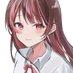 架透 りふ@ラズライト (@_lif_katoo27) Twitter profile photo 架透 りふ@ラズライト (@_lif_katoo27) Twitter profile photo