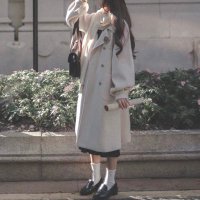 みき (@miki_k_k_) 's Twitter Profile