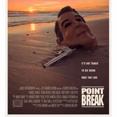 Ajaxforever666's profile picture. Doe gewoon normaal !