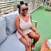 Baddie🙃🇸🇿 (@lwandzisilemas1) Twitter profile photo Baddie🙃🇸🇿 (@lwandzisilemas1) Twitter profile photo
