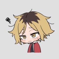 🎀りお🫧//ツイフィ必読 (@riotan__1016) 's Twitter Profile Photo 🎀りお🫧//ツイフィ必読 (@riotan__1016) 's Twitter Profile Photo