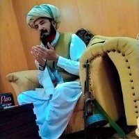 Malik Jalal Wazir (@kakakhan81255) 's Twitter Profile