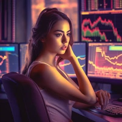 CryptoExpert_BD's profile picture. New: @CentBit_Online