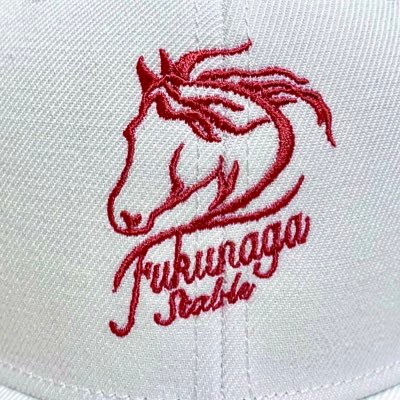 レイトさんのプロフィール画像