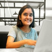 SWEETY MEEL (@sweetymeel) 's Twitter Profile Photo