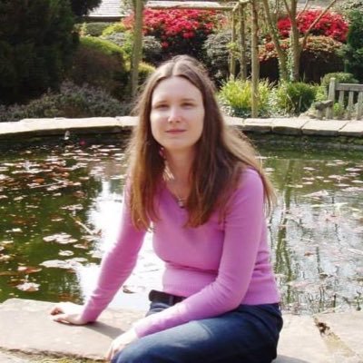 SarahLo37258716's profile picture. 