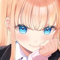 こるり (@ko_ru_ri) 's Twitter Profile Photo こるり (@ko_ru_ri) 's Twitter Profile Photo