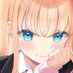 こるり (@ko_ru_ri) Twitter profile photo こるり (@ko_ru_ri) Twitter profile photo