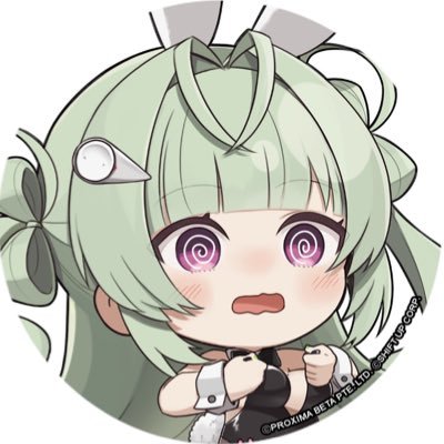みつお@ゲームさんのプロフィール画像