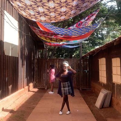 swe | cloud enthusiast | product | adventurer
🇰🇪