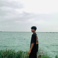 Mahendra Kumawat (@mk__0168) 's Twitter Profile