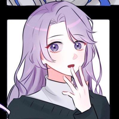 먀먁さんのプロフィール画像