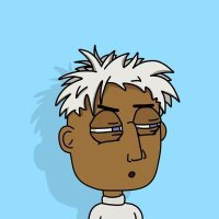 sinneD (@_kiogora_) 's Twitter Profile Photo sinneD (@_kiogora_) 's Twitter Profile Photo