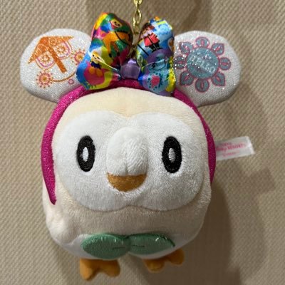 かもこ🍒pk🏹さんのプロフィール画像