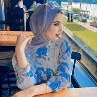Manar Taha (@manarta55049550) 's Twitter Profile