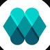 Mowgli Trade Private Limited $Ever $Mintify (@mowglimarketing) Twitter profile photo Mowgli Trade Private Limited $Ever $Mintify (@mowglimarketing) Twitter profile photo