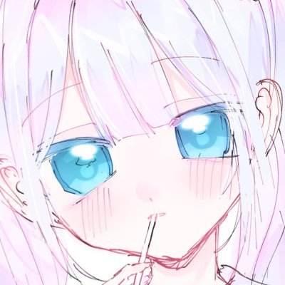 綾鷹さんのプロフィール画像