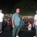 kemal büyükkara (@kemalbuyukkara) Twitter profile photo kemal büyükkara (@kemalbuyukkara) Twitter profile photo