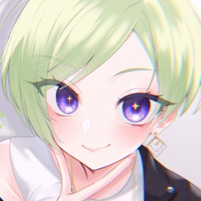 多雫之(ただの)ありか@ナンプレ製作Vさんのプロフィール画像